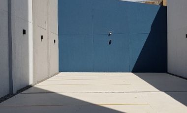 Departamento en alquiler en Avellaneda Oeste