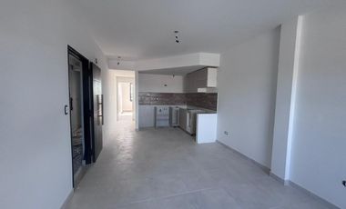 Departamento en alquiler en Avellaneda Oeste