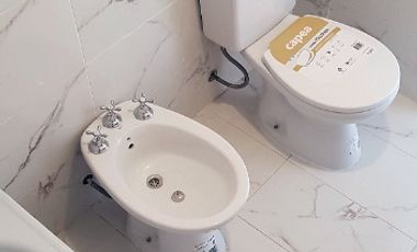 Departamento en alquiler en Avellaneda Oeste