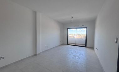 Departamento en alquiler en Avellaneda Oeste