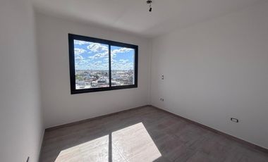 Departamento en alquiler en Avellaneda Oeste