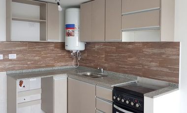 Departamento en alquiler en Avellaneda Oeste