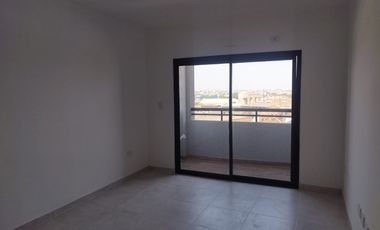 Departamento en alquiler en Avellaneda Oeste