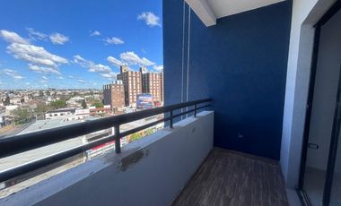 Departamento en alquiler en Avellaneda Oeste