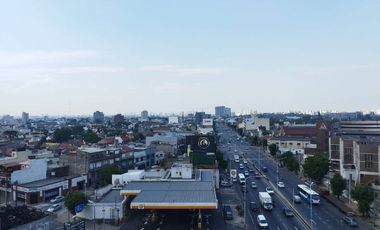 Departamento en alquiler en Avellaneda Oeste