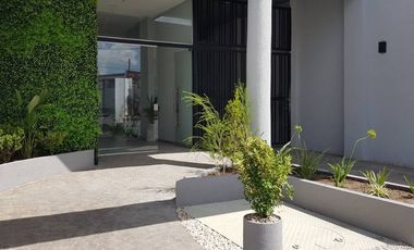Departamento en alquiler en Avellaneda Oeste