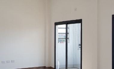Departamento en alquiler en Avellaneda Oeste