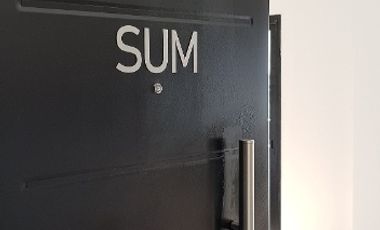 Departamento en alquiler en Avellaneda Oeste