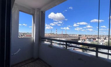 Departamento en alquiler en Avellaneda Oeste