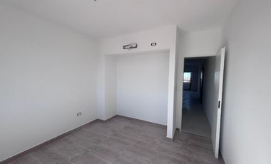 Departamento en alquiler en Avellaneda Oeste