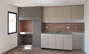 Departamento en alquiler en Avellaneda Oeste