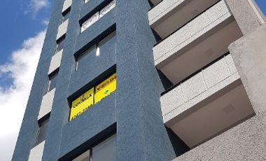 Departamento en alquiler en Avellaneda Oeste