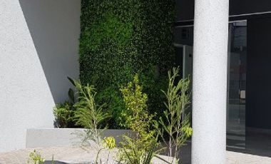 Departamento en alquiler en Avellaneda Oeste