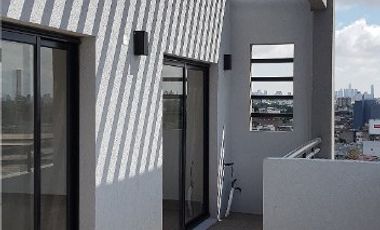 Departamento en alquiler en Avellaneda Oeste