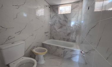 Departamento en alquiler en Avellaneda Oeste