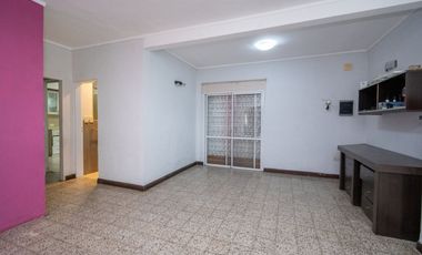 Casa en venta Sauce Viejo sobre Ruta 11