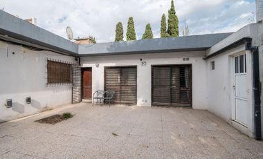 Casa en venta Sauce Viejo sobre Ruta 11