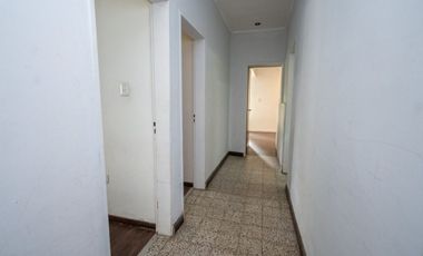 Casa en venta Sauce Viejo sobre Ruta 11