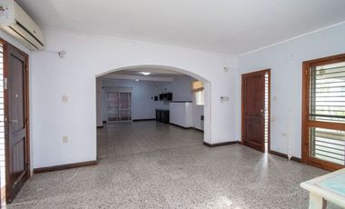 Casa en venta Sauce Viejo sobre Ruta 11