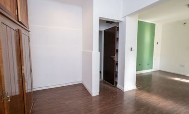 Casa en venta Sauce Viejo sobre Ruta 11