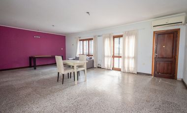 Casa en venta Sauce Viejo sobre Ruta 11