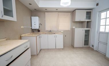 Casa en venta Sauce Viejo sobre Ruta 11