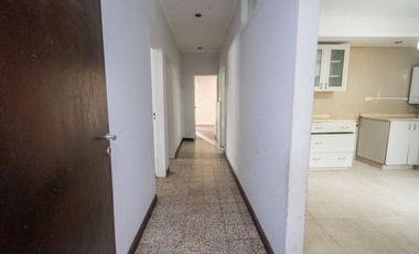 Casa en venta Sauce Viejo sobre Ruta 11