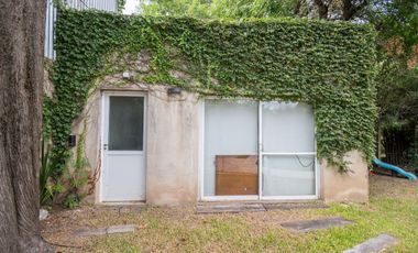 Casa en venta Sauce Viejo sobre Ruta 11