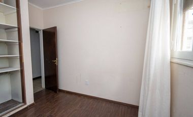 Casa en venta Sauce Viejo sobre Ruta 11