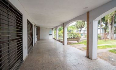 Casa en venta Sauce Viejo sobre Ruta 11