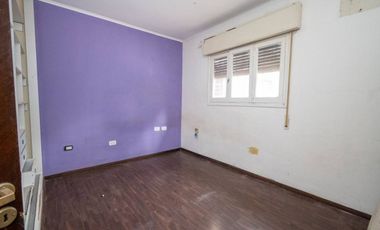 Casa en venta Sauce Viejo sobre Ruta 11
