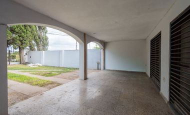 Casa en venta Sauce Viejo sobre Ruta 11