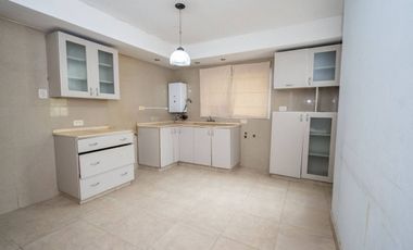 Casa en venta Sauce Viejo sobre Ruta 11