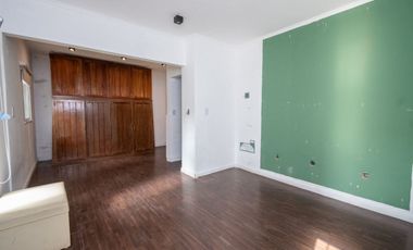 Casa en venta Sauce Viejo sobre Ruta 11