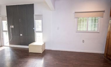 Casa en venta Sauce Viejo sobre Ruta 11