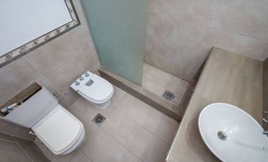 Casa en venta Sauce Viejo sobre Ruta 11