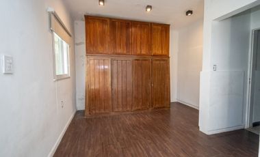 Casa en venta Sauce Viejo sobre Ruta 11