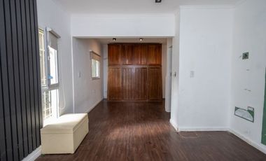 Casa en venta Sauce Viejo sobre Ruta 11