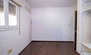 Casa en venta Sauce Viejo sobre Ruta 11