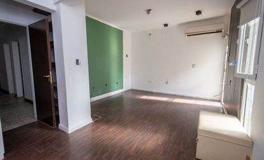 Casa en venta Sauce Viejo sobre Ruta 11