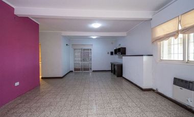 Casa en venta Sauce Viejo sobre Ruta 11