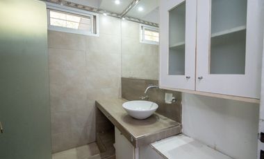 Casa en venta Sauce Viejo sobre Ruta 11