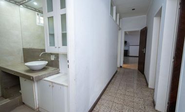 Casa en venta Sauce Viejo sobre Ruta 11