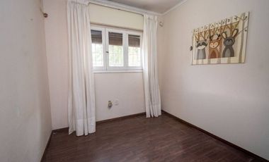 Casa en venta Sauce Viejo sobre Ruta 11