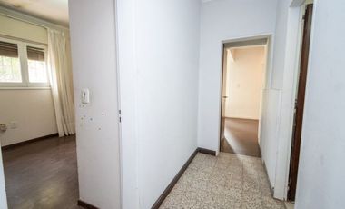 Casa en venta Sauce Viejo sobre Ruta 11