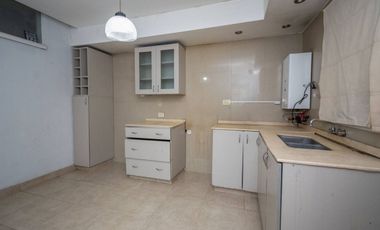 Casa en venta Sauce Viejo sobre Ruta 11