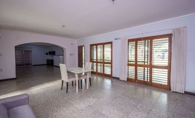 Casa en venta Sauce Viejo sobre Ruta 11