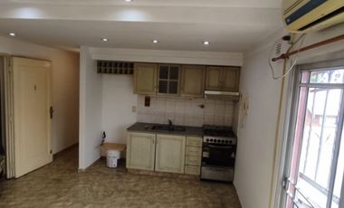 Departamento en alquiler en Ramos Mejia Sur