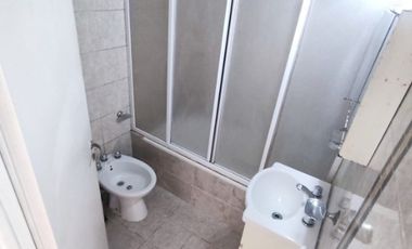 Departamento en alquiler en Ramos Mejia Sur