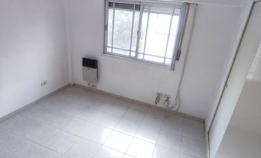 Departamento en alquiler en Ramos Mejia Sur